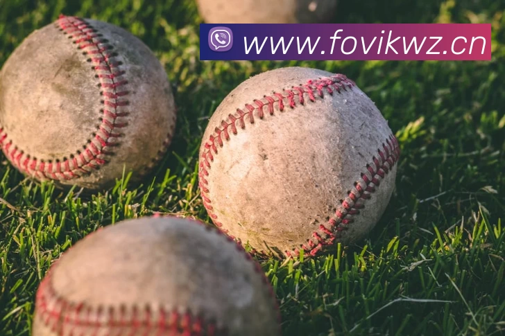 米乐|米乐·M6(米乐m6易游)官方网站全站App 米乐|米乐·M6(米乐m6易游)官方网站全站App