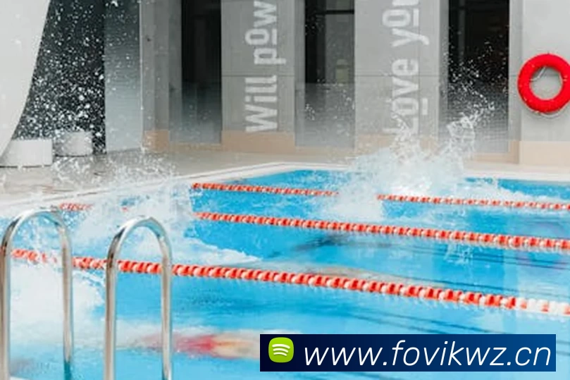 辅助工具 辅助工具