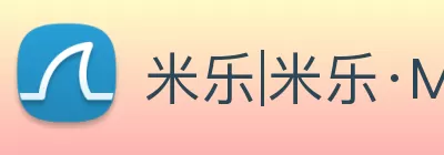 米乐|米乐·M6(米乐m6易游)官方网站 Logo